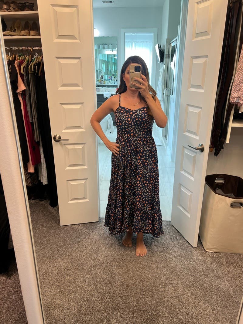 review thumbnail images 10