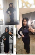 review thumbnail images 14