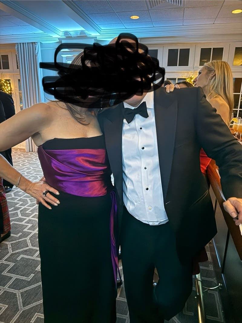 En
