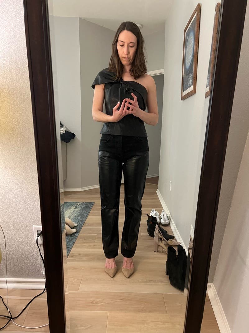 review thumbnail images 16
