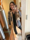 review thumbnail images 19