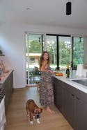 review thumbnail images 11