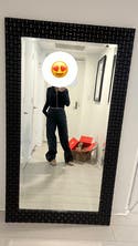 review thumbnail images 2