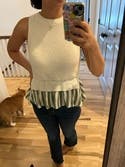 review thumbnail images 16