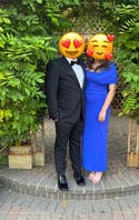review thumbnail images 17