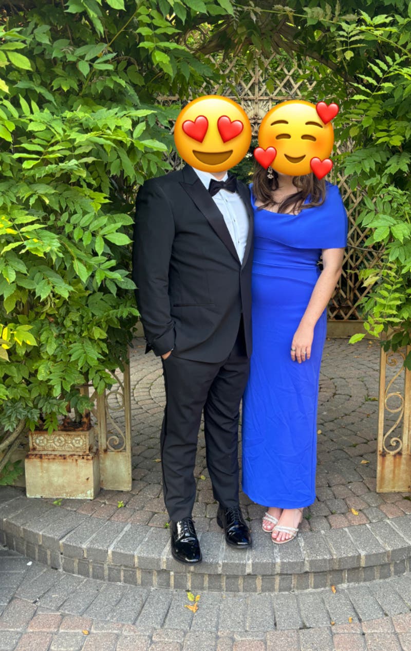 review thumbnail images 10