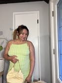 review thumbnail images 11
