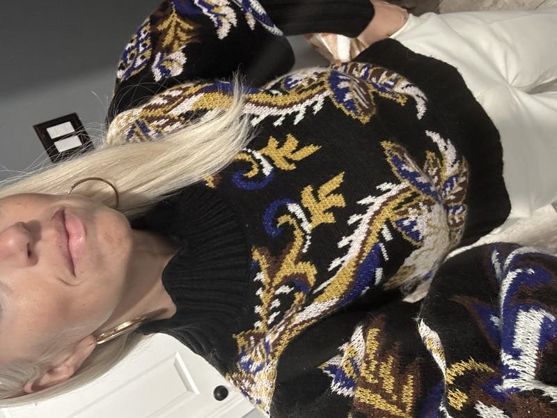 review thumbnail images 2