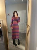 review thumbnail images 4