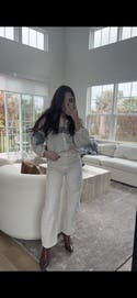 review thumbnail images 13