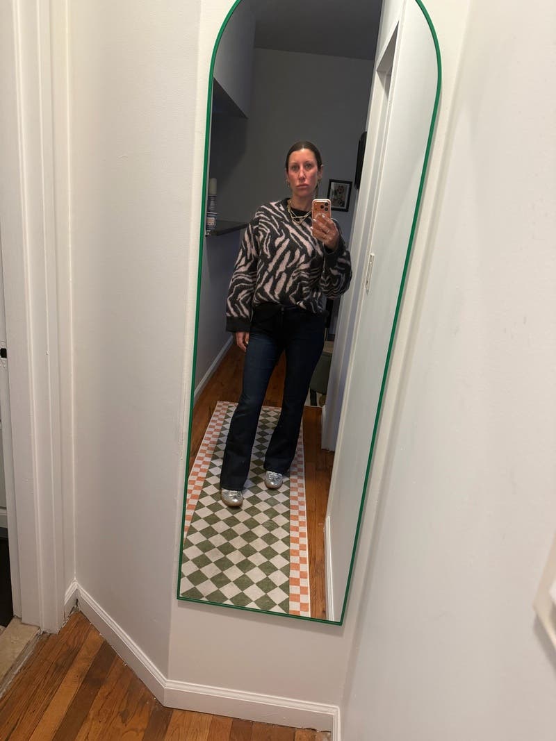 review thumbnail images 5