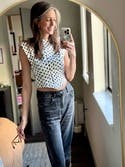 review thumbnail images 16