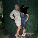 review thumbnail images 5