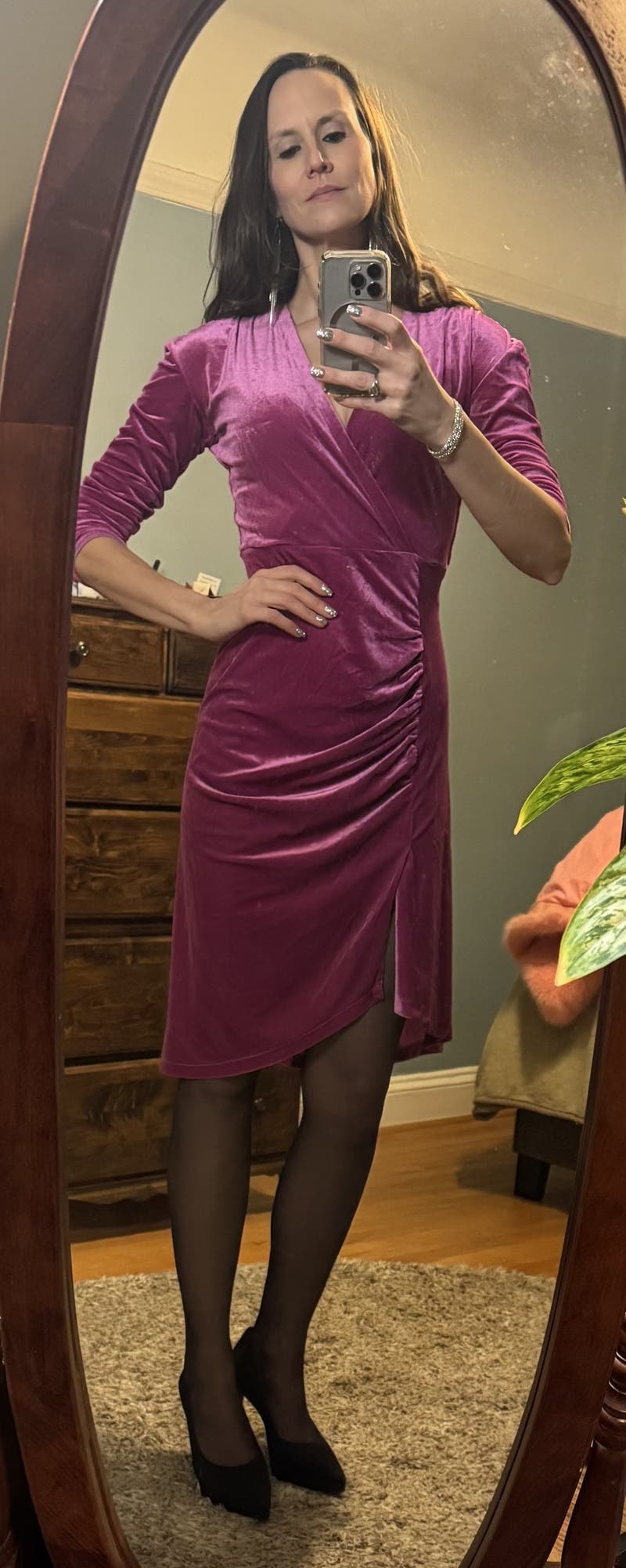 review thumbnail images 0