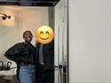 review thumbnail images 16