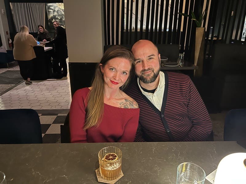 review thumbnail images 0