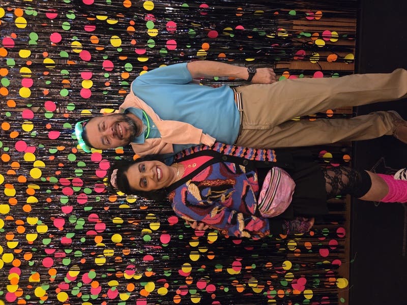 review thumbnail images 2