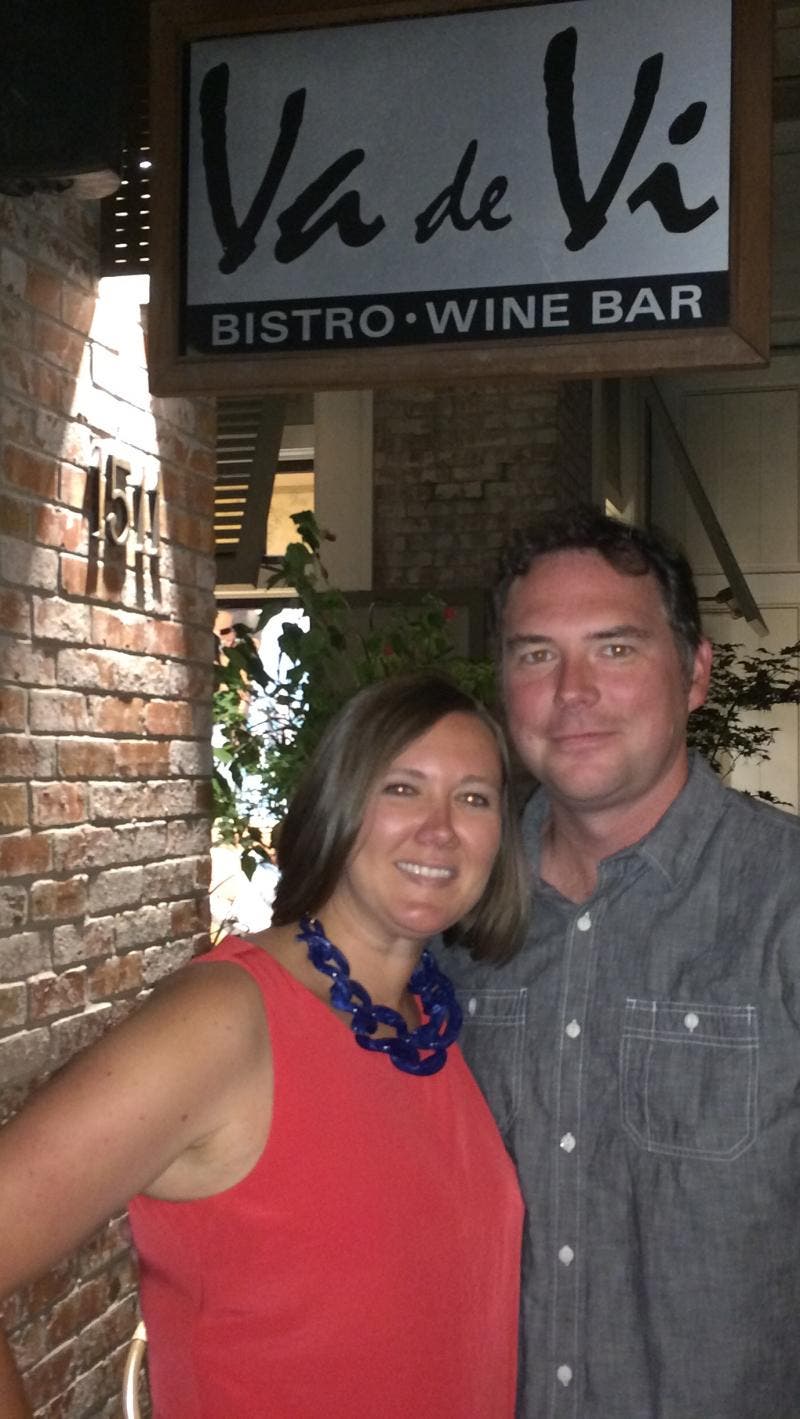 review thumbnail images 17