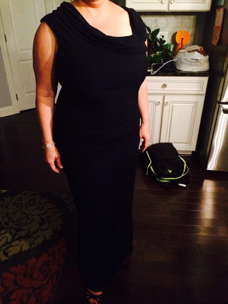 review thumbnail images 10