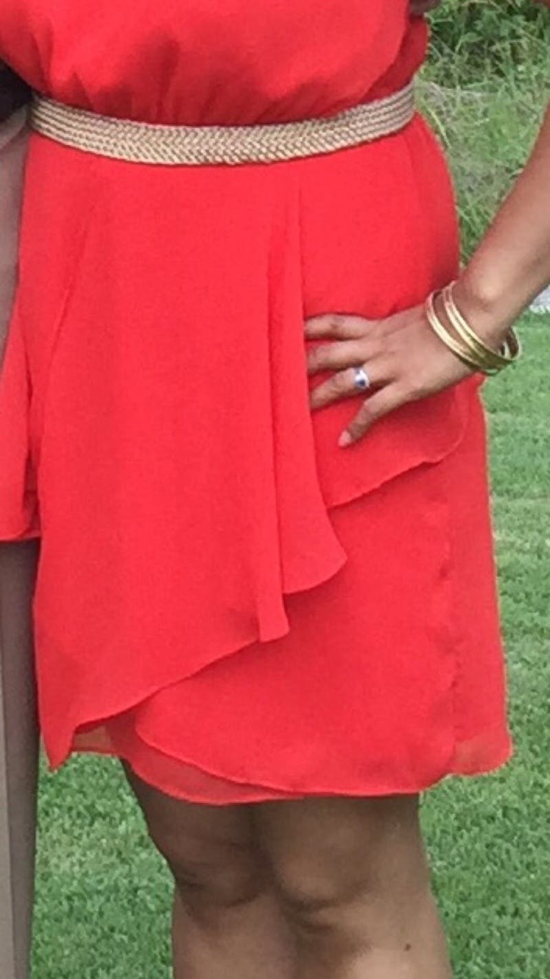 review thumbnail images 9