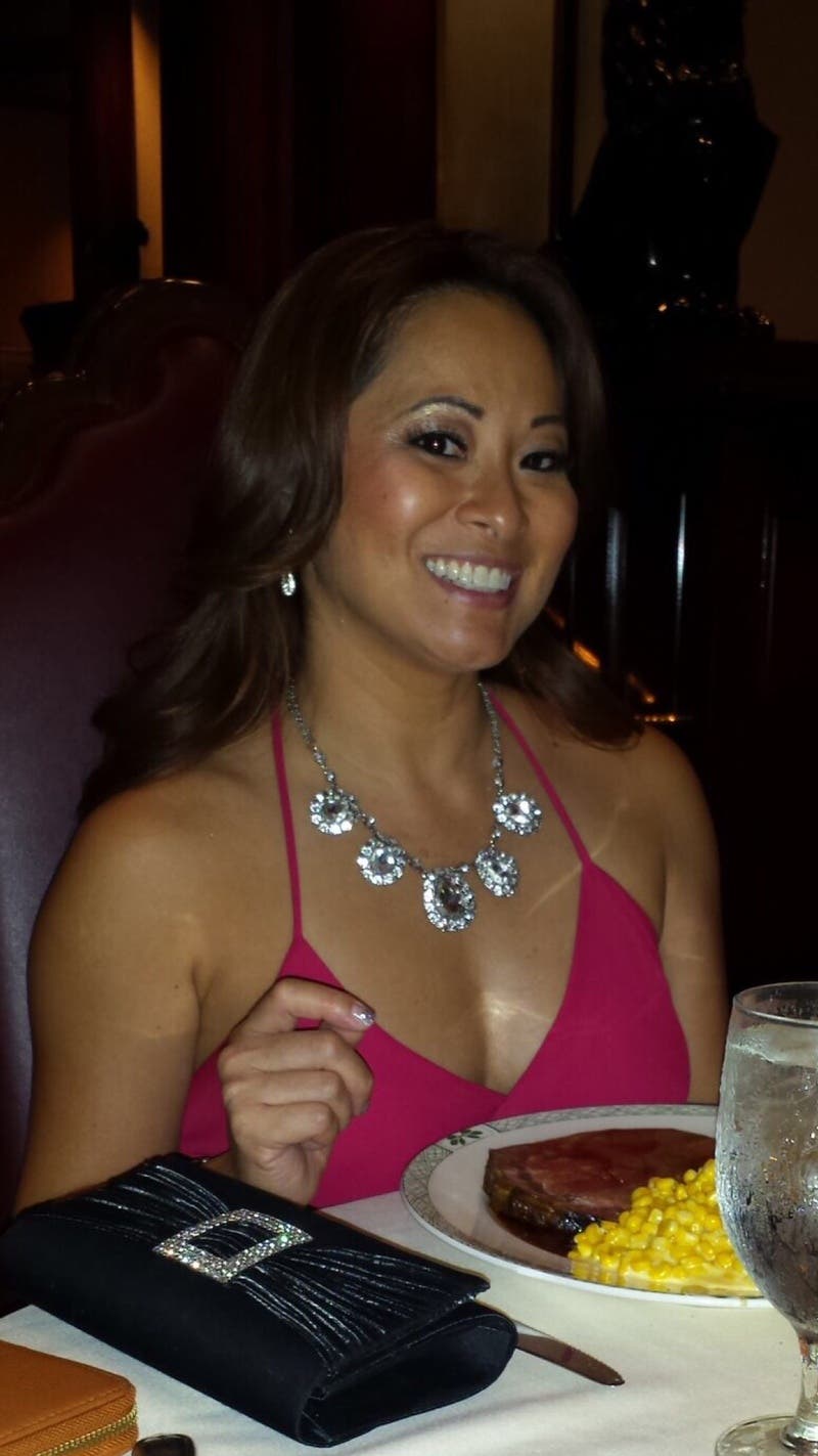 review thumbnail images 13