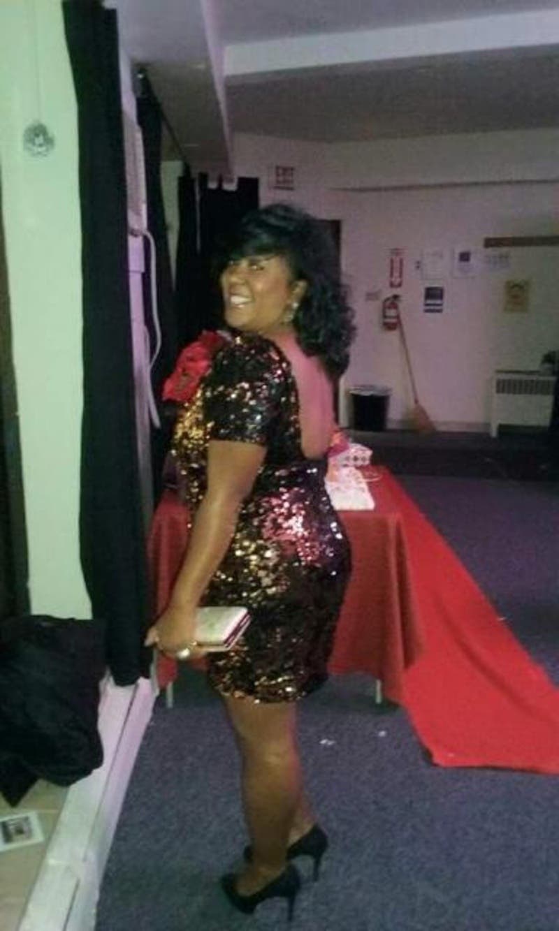 review thumbnail images 11