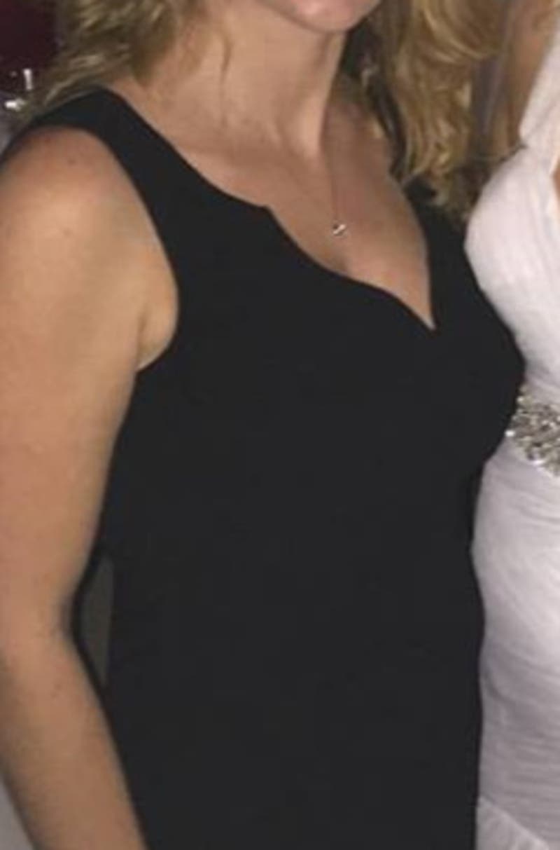 Carol