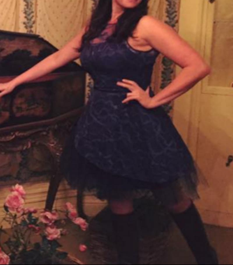 review thumbnail images 8