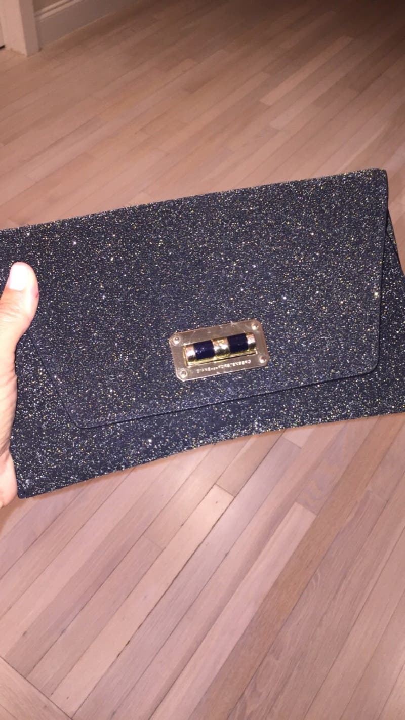 review thumbnail images 0