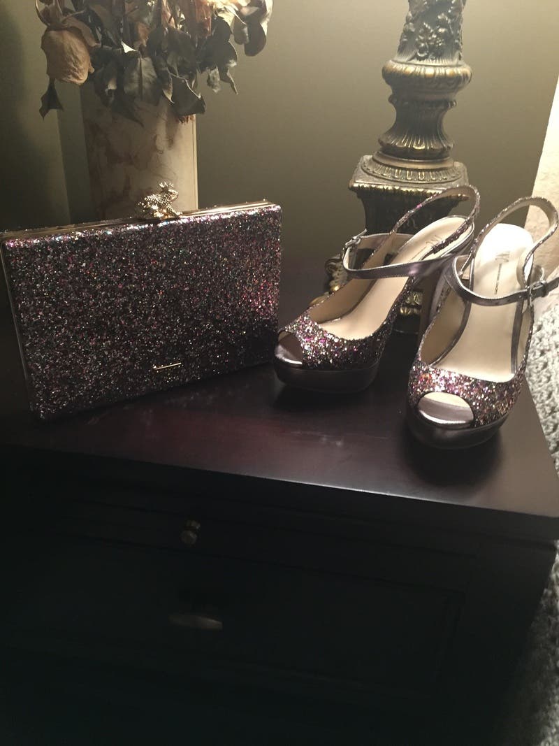 review thumbnail images 16