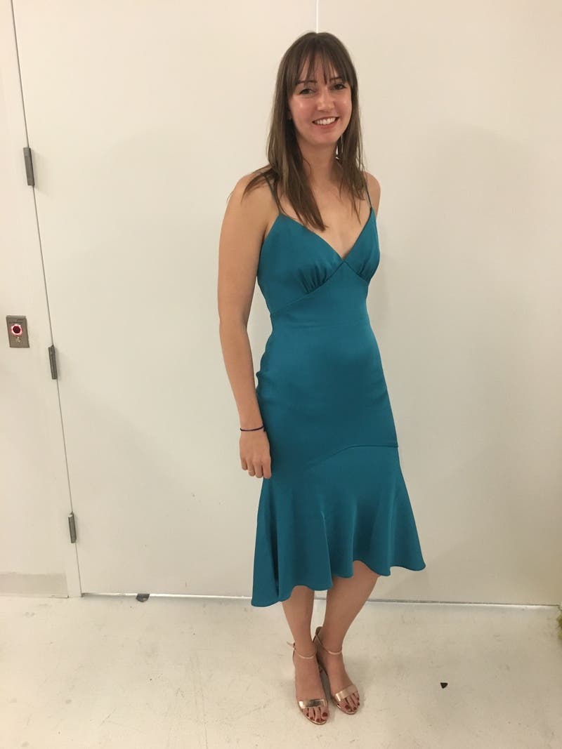 review thumbnail images 5