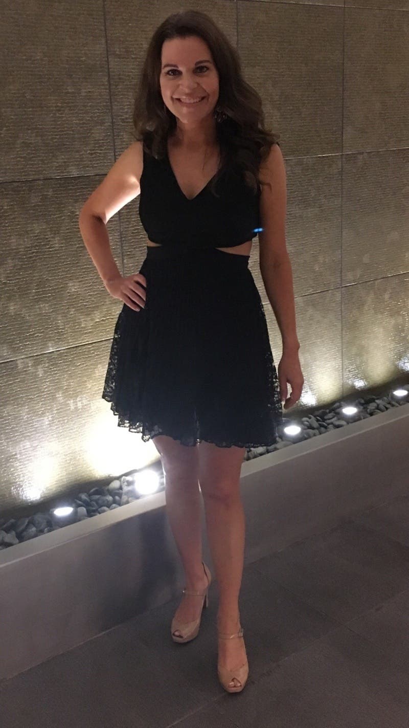 Ashley