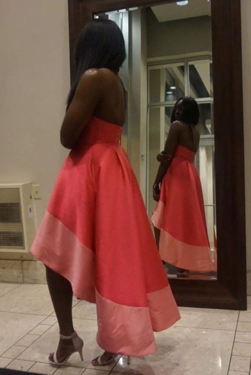 Nkechi