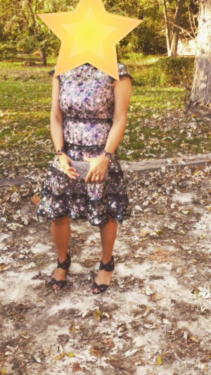 review thumbnail images 16