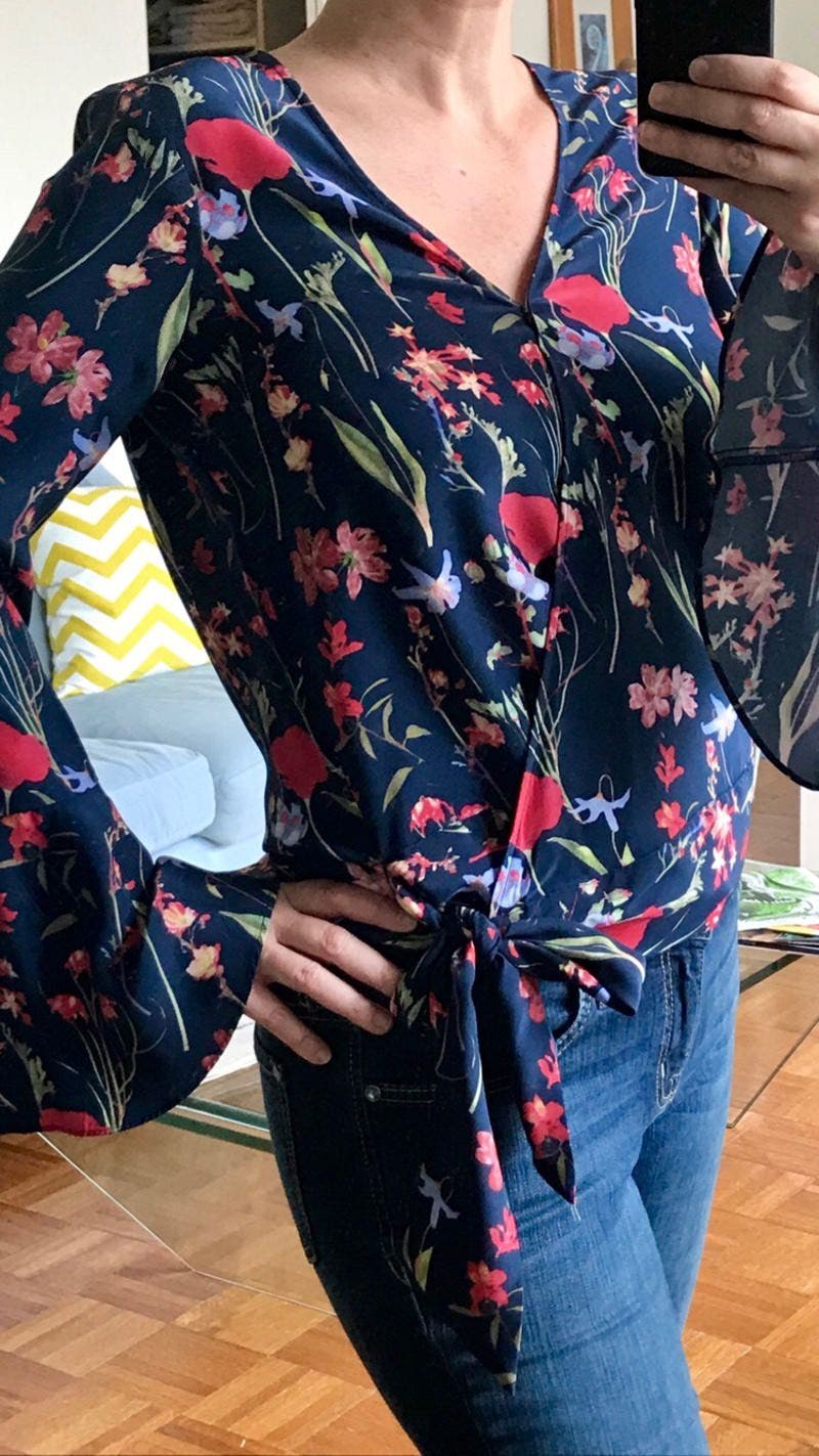 review thumbnail images 2