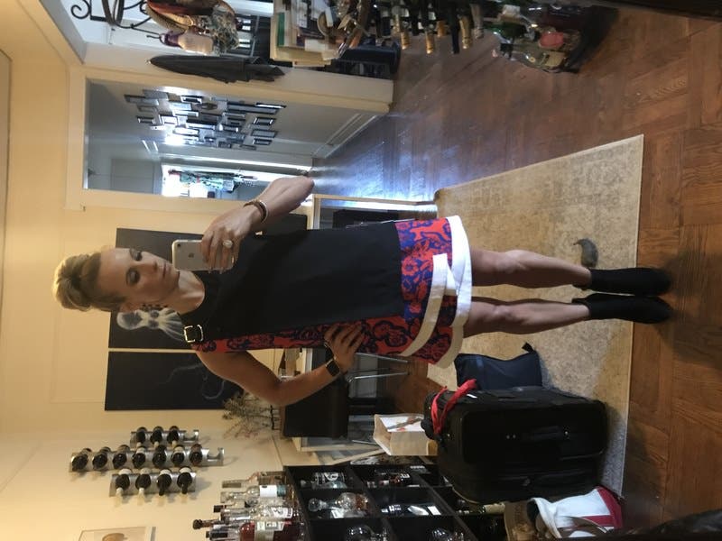 review thumbnail images 4