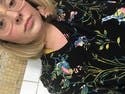 review thumbnail images 0