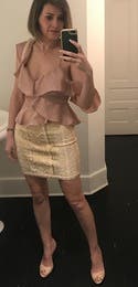 review thumbnail images 0