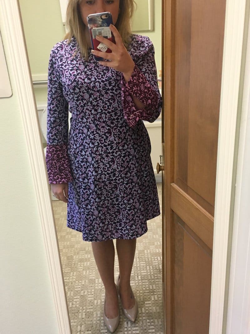 review thumbnail images 14