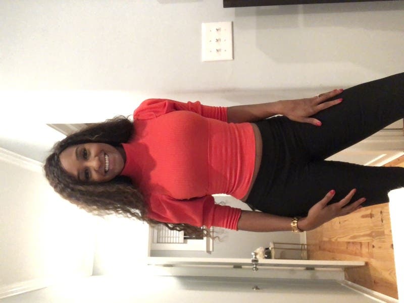 review thumbnail images 8