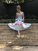 review thumbnail images 10