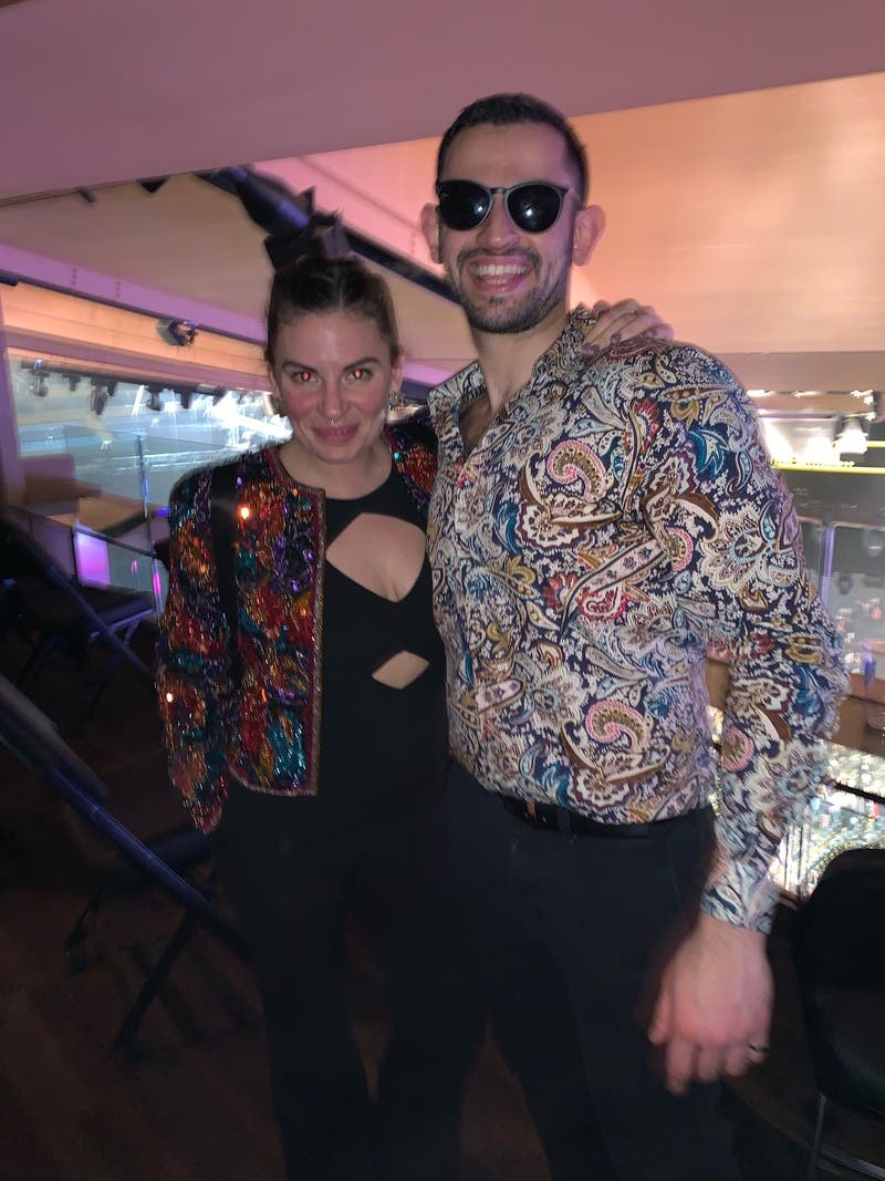 review thumbnail images 10