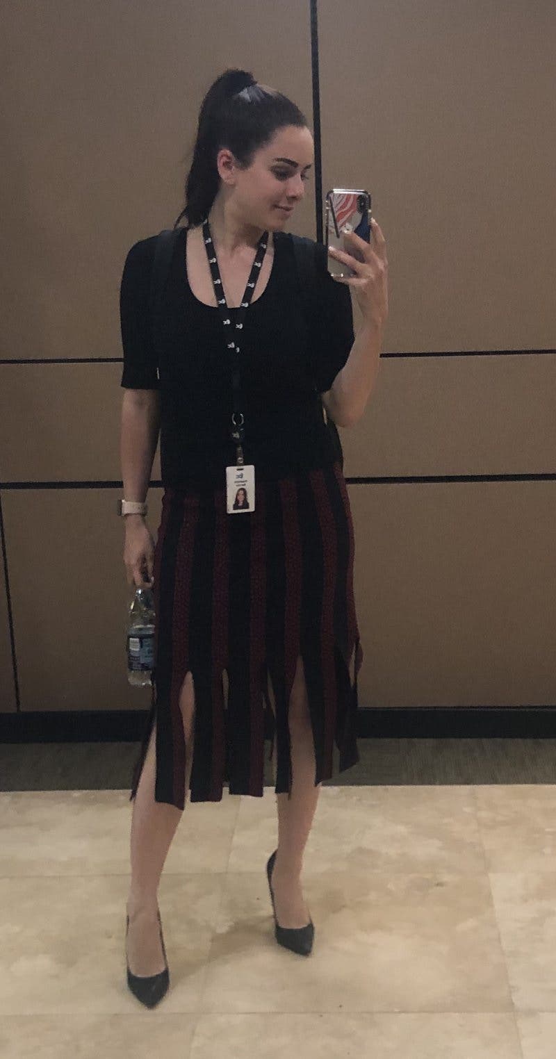 review thumbnail images 2