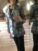 review thumbnail images 19