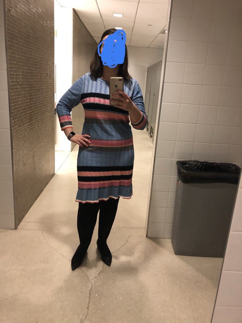 review thumbnail images 15