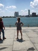 review thumbnail images 12