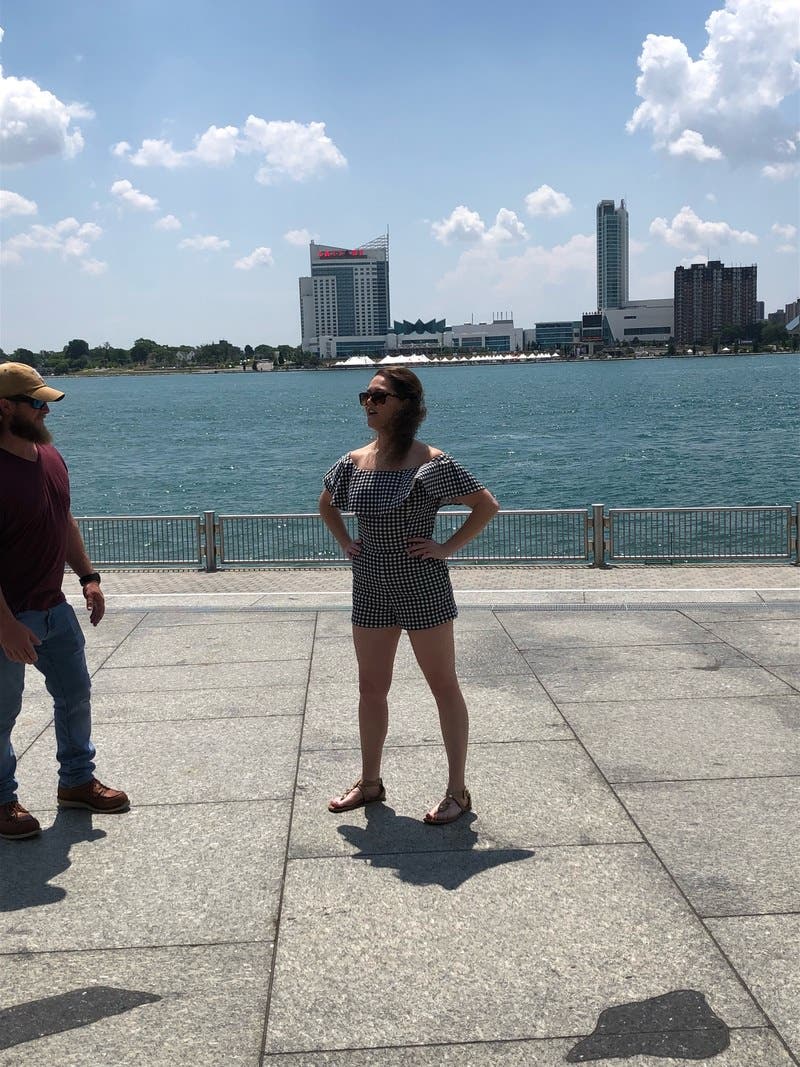 review thumbnail images 12