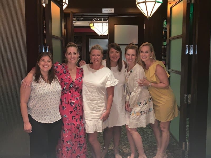 review thumbnail images 17