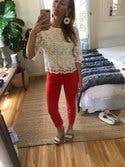 review thumbnail images 1