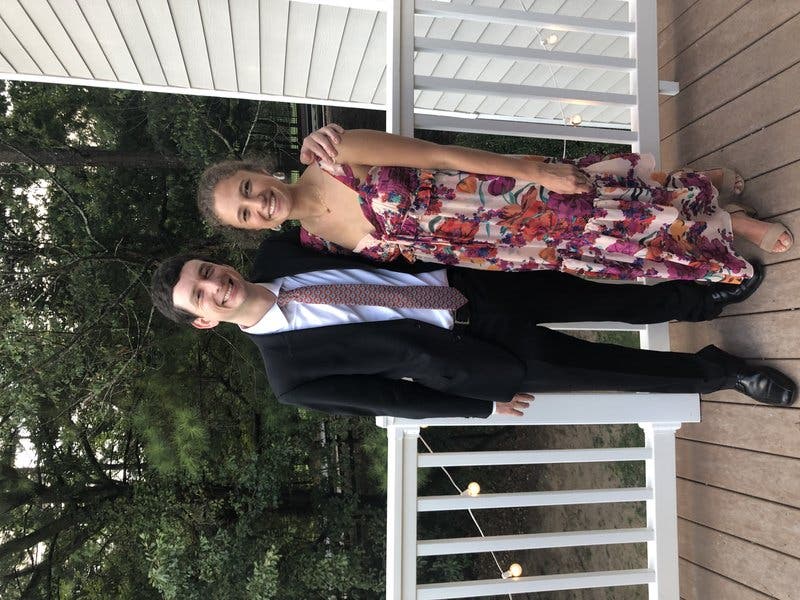 review thumbnail images 16